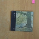 PLASTIC ONO BAND / JOHN LENNON - PLASTIC ONO BAND / JOHN LENNON - CD