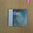 JOHN LENNON - IMAGINE - CD
