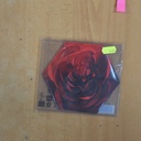 GARBAGE - BEAUTIFUL GARBAGE - CD