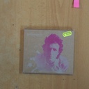 GUSTAVO CERATTI - CANCIONES ELEGIDAS 93 / 04 - CD