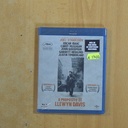 A PROPOSITO DE LLEWYN DAVIS - BLURAY