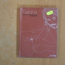 JOAQUIN SABINA - RULETA RUSA - CD