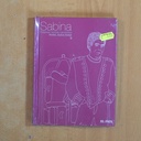JOAQUIN SABINA - HOTEL DULCE HOTEL - CD