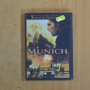 MUNICH - DVD