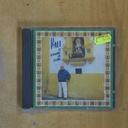 EL PALI - EL TROVADOR DE SEVILLA - CD