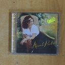 GLORIA ESTEFAN - ABRIENDO PUERTAS - CD