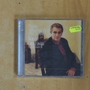 PLACIDO DOMINGO - BAJO EL CIELO ESPAÑOL - CD