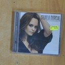 SHAILA DURCAL - RECORDANDO - CD
