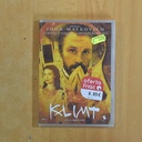 KLIMT - DVD