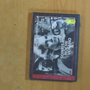 SONRISAS DE UNA NOCHE DE VERANO - DVD