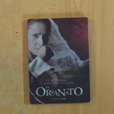 EL ORFANATO - DVD