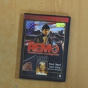 REMO - DVD