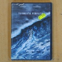 LA TORMENTA PERFECTA - DVD