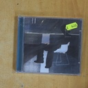 PECKER - DIEZ Y 1 GALAXIA - CD