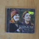 JOHN WILLIAMS - STEPMOM - CD