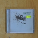 CHRISTIAN MUTHSPIEL - DIARY 1989 / 2022 - CD