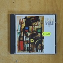 UB40 - LABOUR OF LOVE II - CD