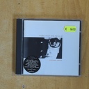 VARIOS - MUSIC FROM THE FILMS OF MICHAEL CAINE - CD