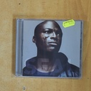 SEAL - SEAL - CD