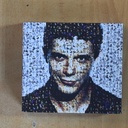 ALEJANDRO SANZ - LA COLECCION DEFINITIVA - CD