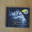 GLORIA ESTEFAN - MI TIERRA - CD