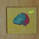 MELENDI - LIKES Y CICATRICES - CD