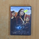 THE HOST - DVD
