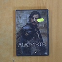 ALATRISTE - DVD