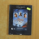 ALWAYS - DVD