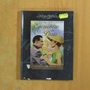 ENCUENTRO EN PARIS - DVD