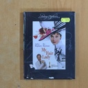 MY FAIR LADY - DVD