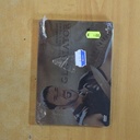 GLADIATOR - DVD