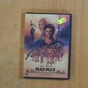 MAD MAX - DVD