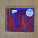 BILLY IDOL - VITAL IDOL REVITALIZED - CD