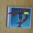 LAURA GALLEGO - VINTAGE - CD