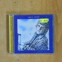 ELTON JOHN - EMPTY SKY - CD