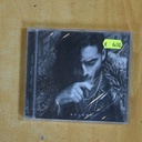 MALUMA - FAME - CD
