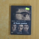 EL BUEN PASTOR - DVD