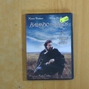 BAILANDO CON LOBOS - DVD