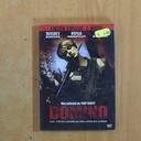 DOMINO - DVD
