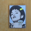 MADONNA - THE IMMACULATE COLLECTION - DVD