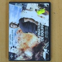 EL ULTIMATUM DE BOURNE - DVD