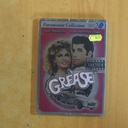GREASE - DVD