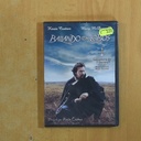 BAILANDO CON LOBOS - DVD