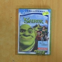 SHREK - DVD