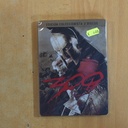 300 - DVD