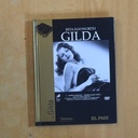 GILDA - DVD