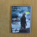 13 ASESINOS - DVD