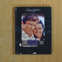 DOS EN LA CARRETERA - DVD
