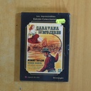 CARAVANA DE MUJERES - DVD